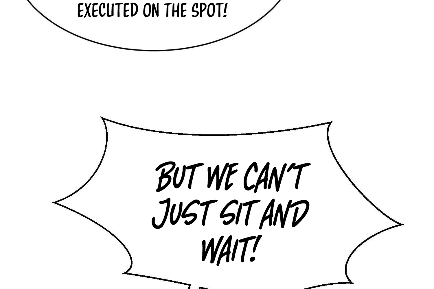 Read Starting as a Master of Female Disciples’ Leisure Skills EN Manga Online