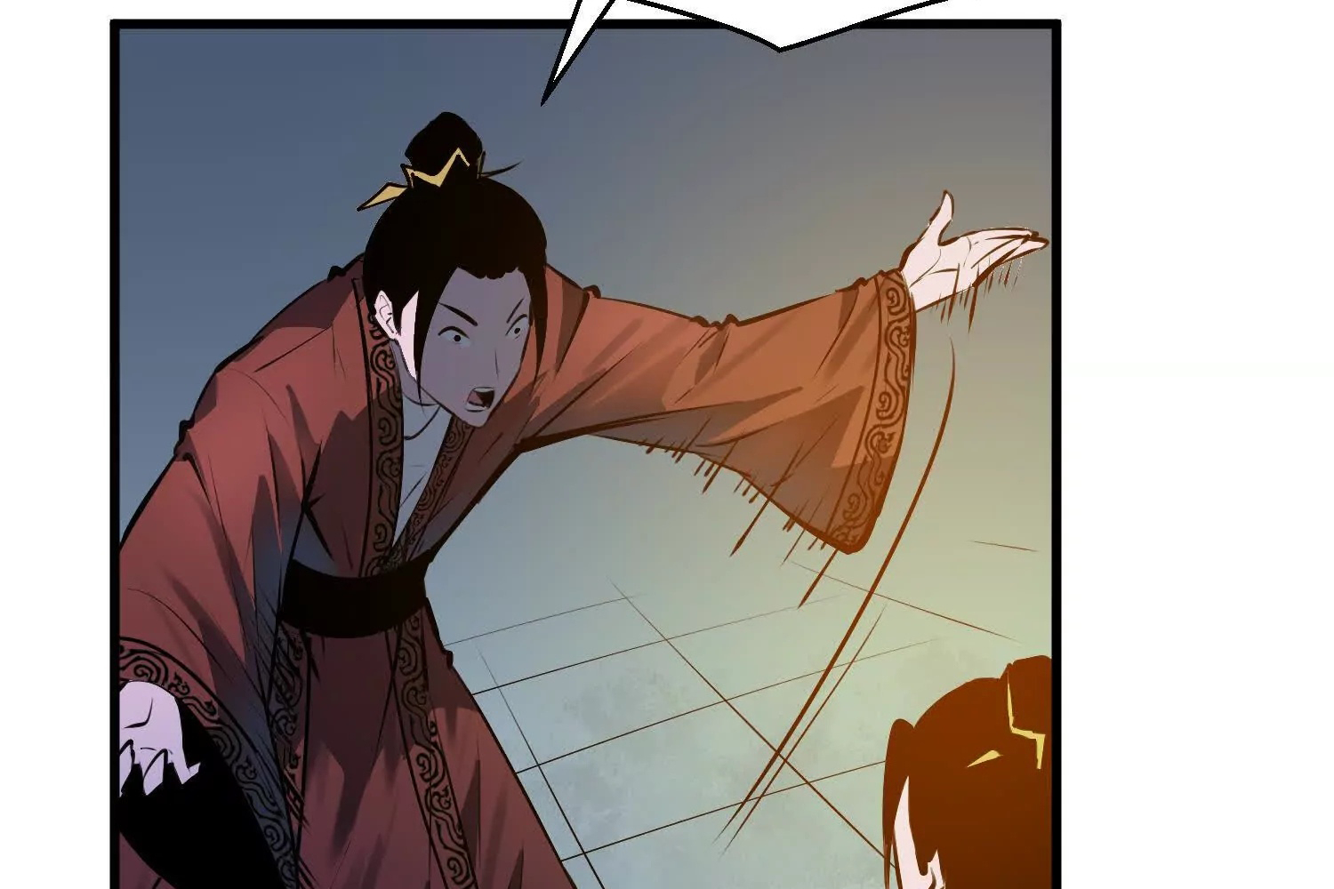 Read Starting as a Master of Female Disciples’ Leisure Skills EN Manga Online