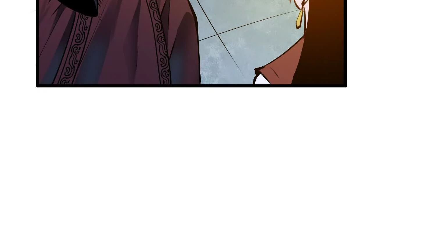 Read Starting as a Master of Female Disciples’ Leisure Skills EN Manga Online