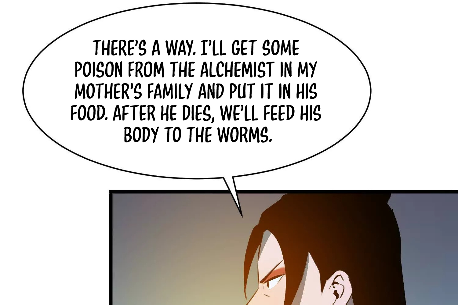 Read Starting as a Master of Female Disciples’ Leisure Skills EN Manga Online