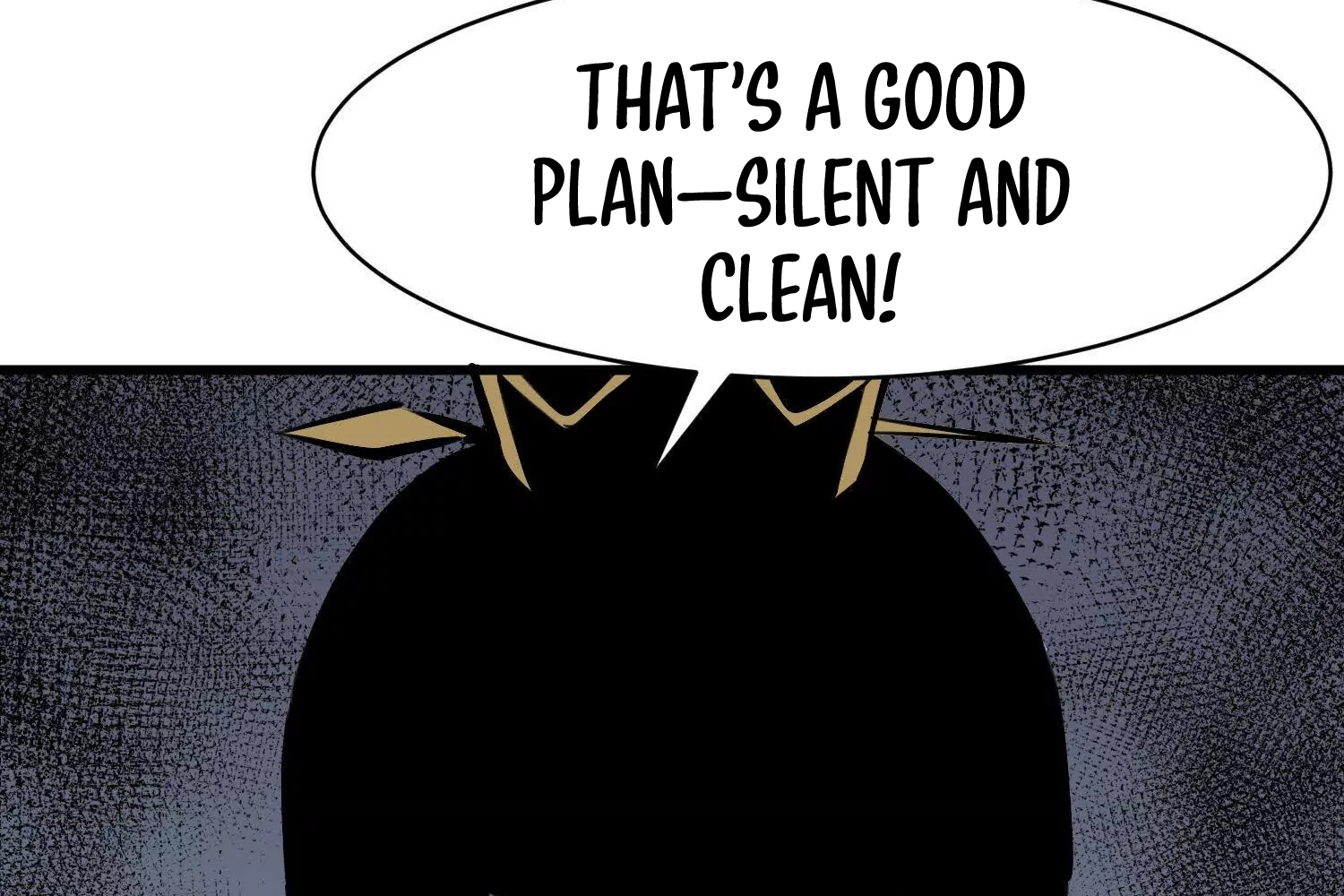 Read Starting as a Master of Female Disciples’ Leisure Skills EN Manga Online
