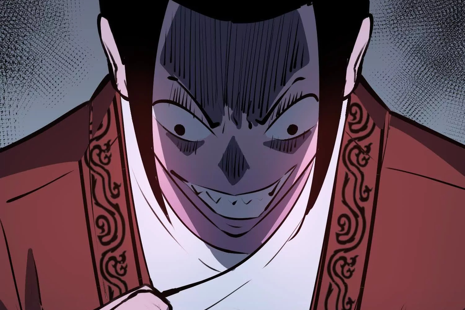 Read Starting as a Master of Female Disciples’ Leisure Skills EN Manga Online