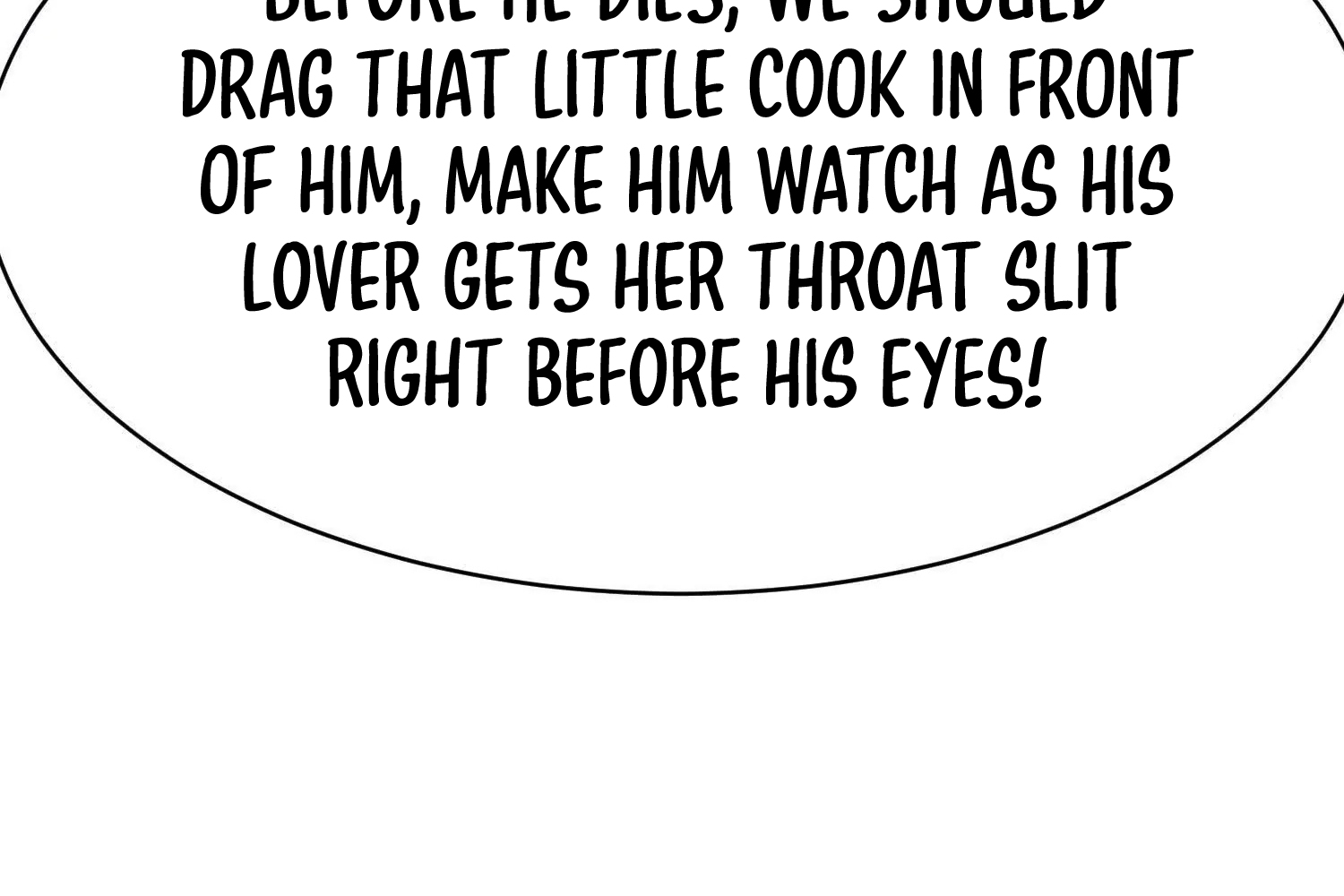 Read Starting as a Master of Female Disciples’ Leisure Skills EN Manga Online