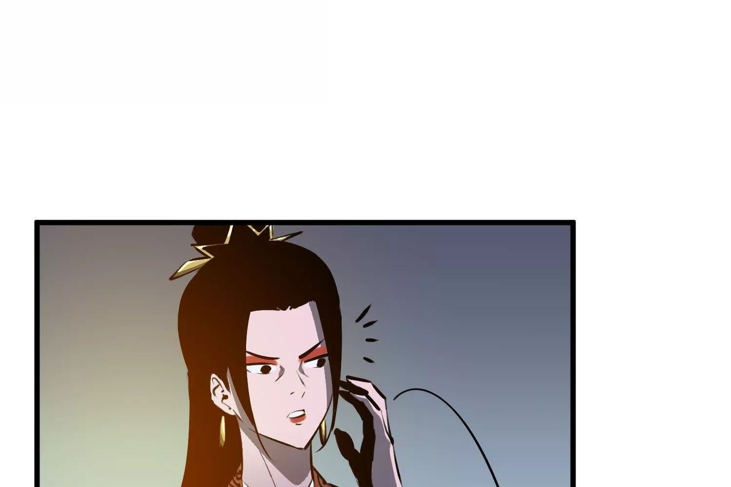 Read Starting as a Master of Female Disciples’ Leisure Skills EN Manga Online