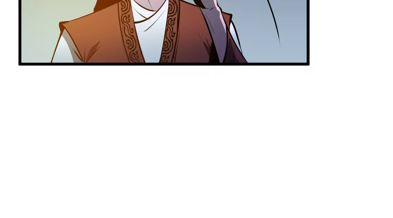 Read Starting as a Master of Female Disciples’ Leisure Skills EN Manga Online
