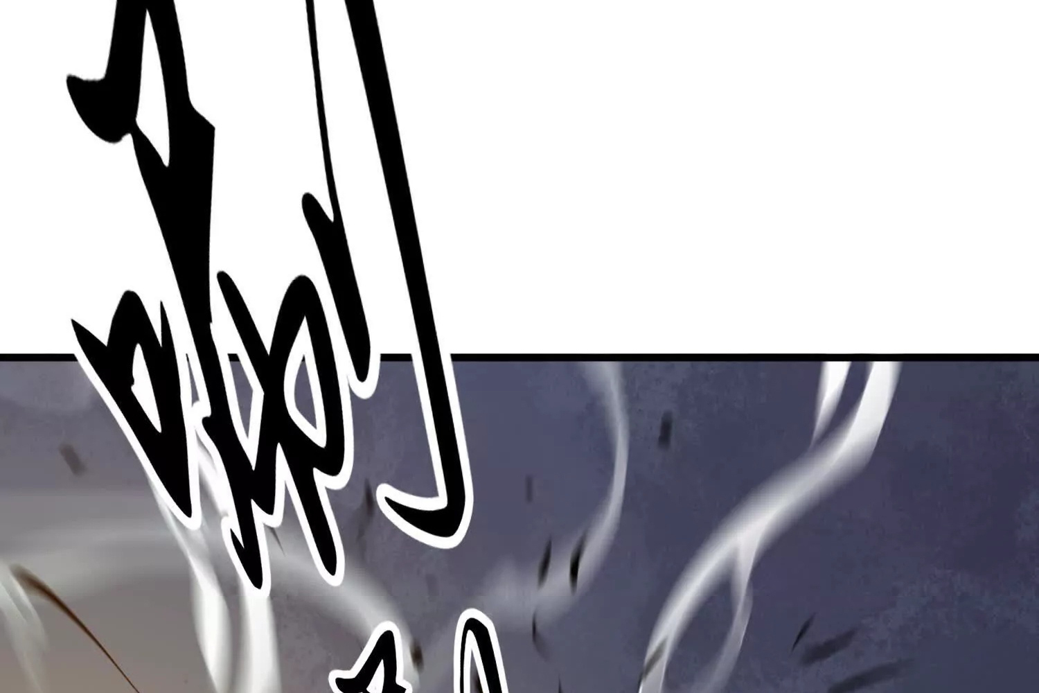 Read Starting as a Master of Female Disciples’ Leisure Skills EN Manga Online