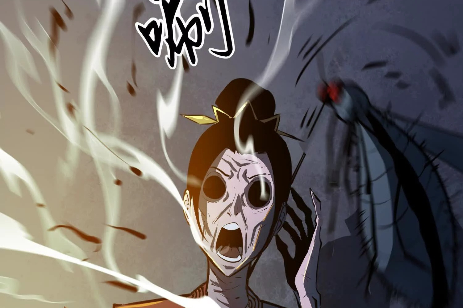 Read Starting as a Master of Female Disciples’ Leisure Skills EN Manga Online