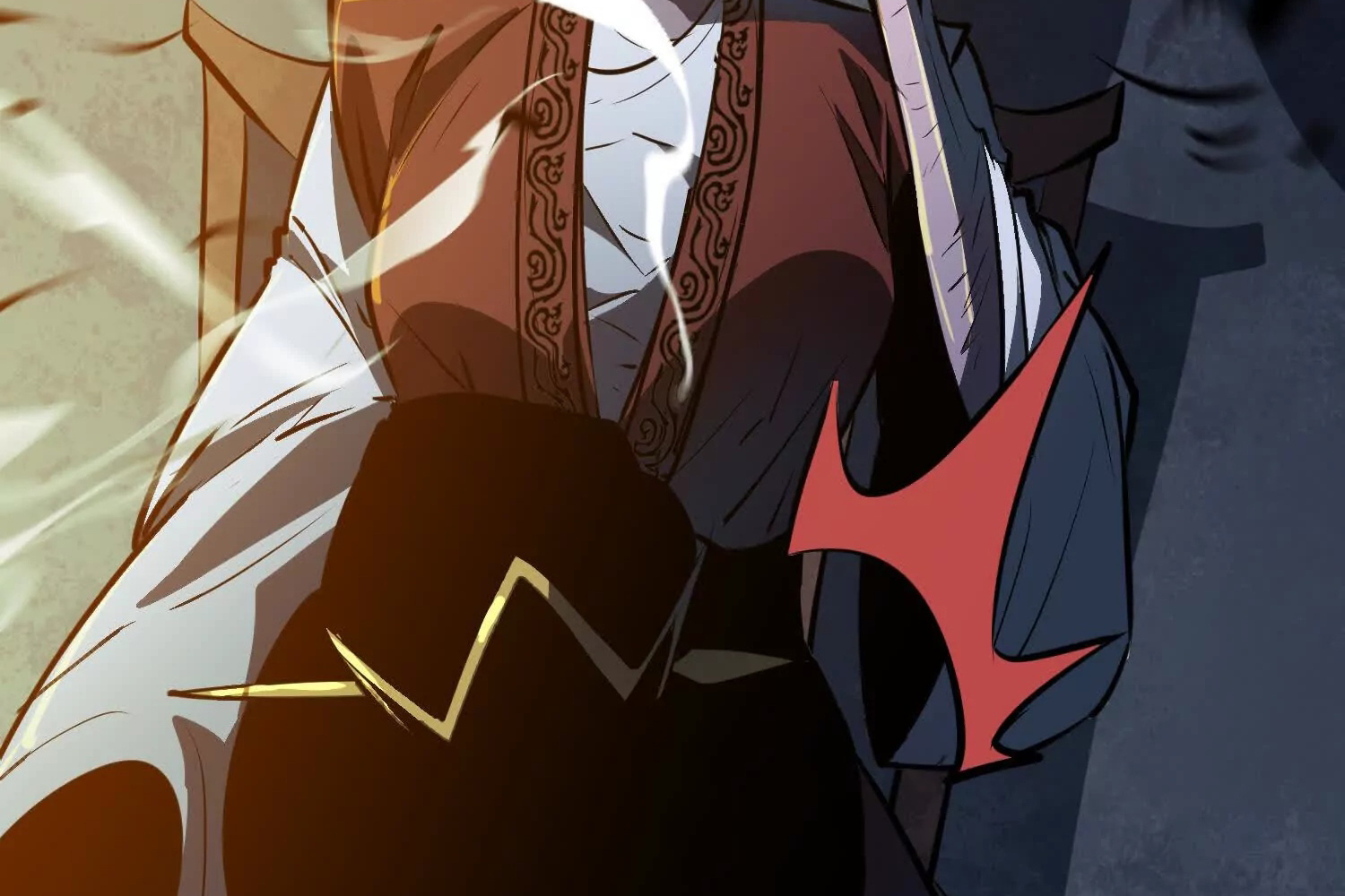 Read Starting as a Master of Female Disciples’ Leisure Skills EN Manga Online