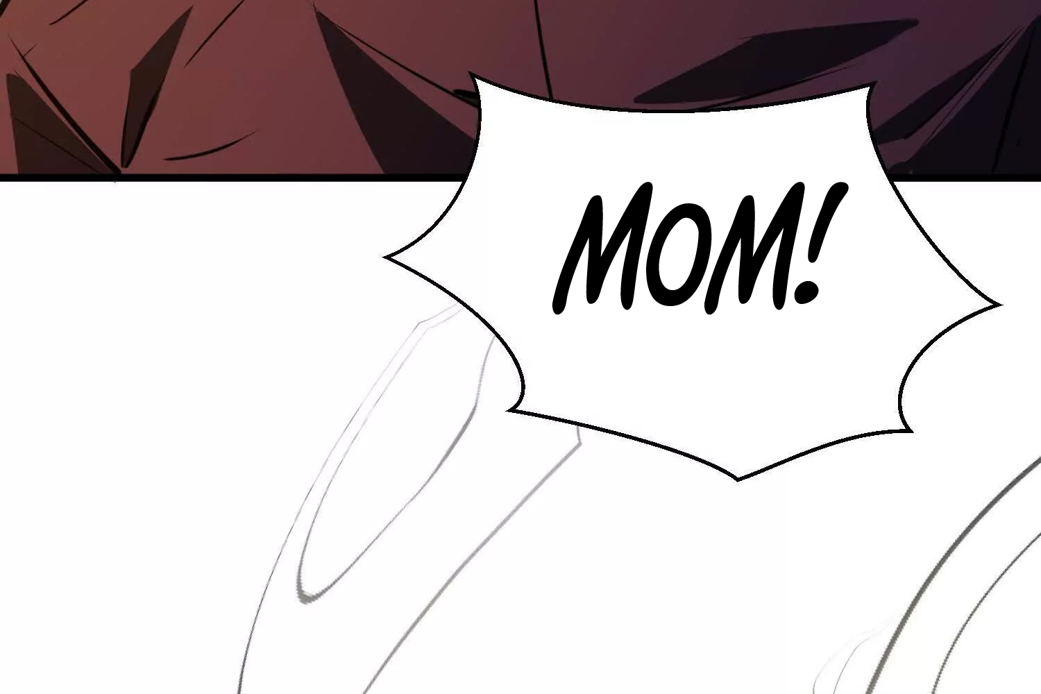 Read Starting as a Master of Female Disciples’ Leisure Skills EN Manga Online