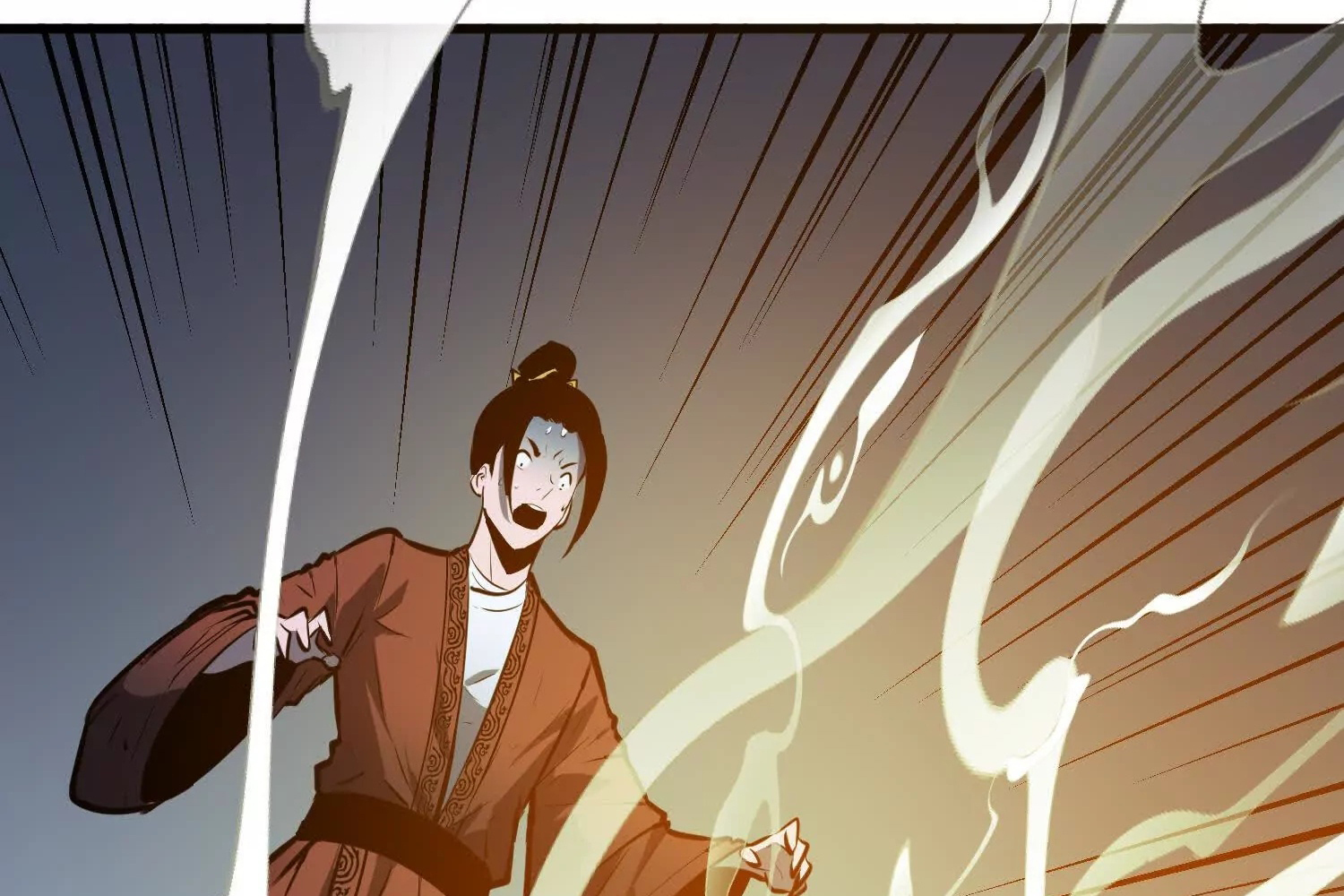 Read Starting as a Master of Female Disciples’ Leisure Skills EN Manga Online
