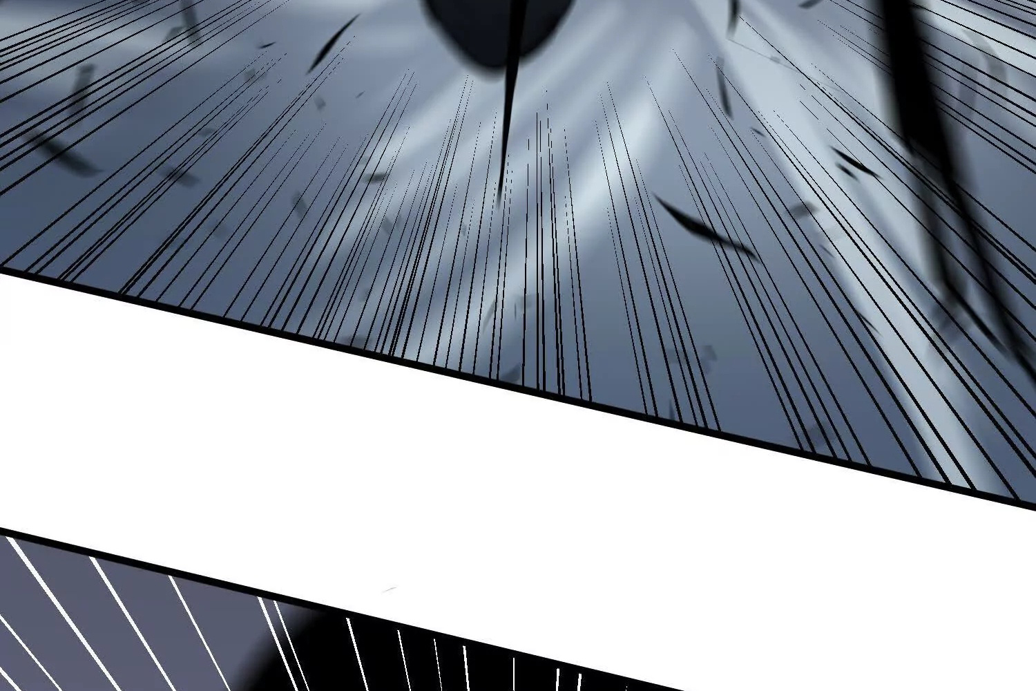 Read Starting as a Master of Female Disciples’ Leisure Skills EN Manga Online