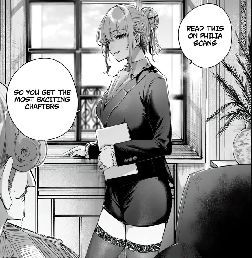 Read Strength Through Adversity, My Cultivation Knows No Limits EN Manga Online