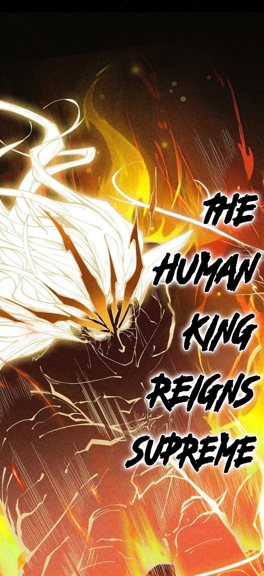 Read Strength Through Adversity, My Cultivation Knows No Limits EN Manga Online