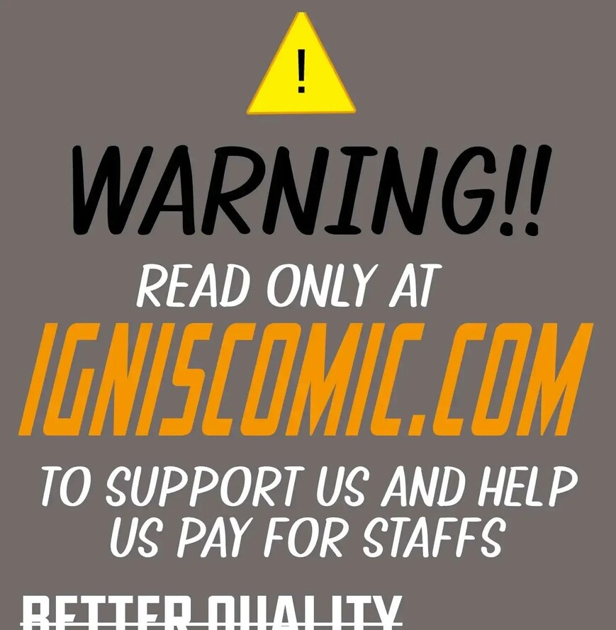 Read Strength Through Adversity, My Cultivation Knows No Limits EN Manga Online