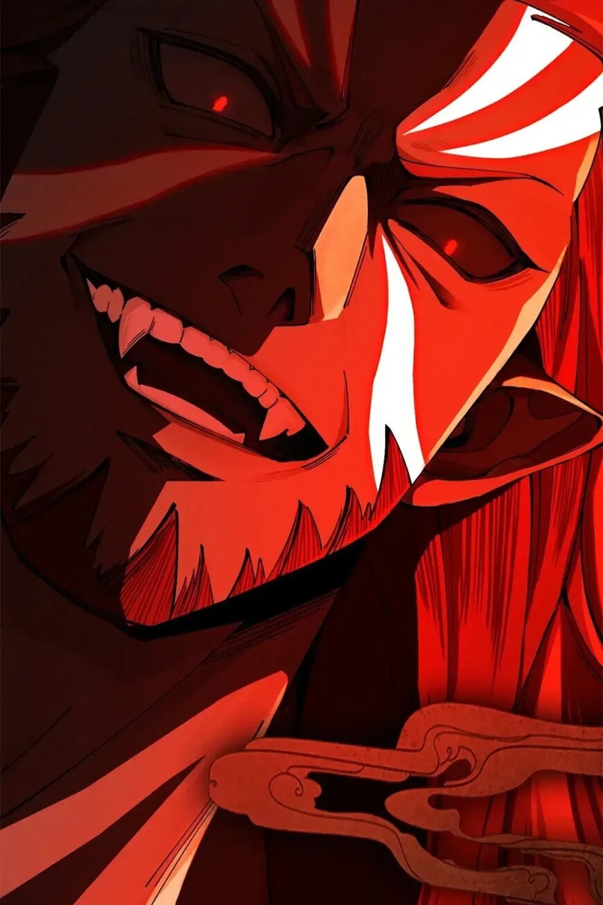Read Strength Through Adversity, My Cultivation Knows No Limits EN Manga Online