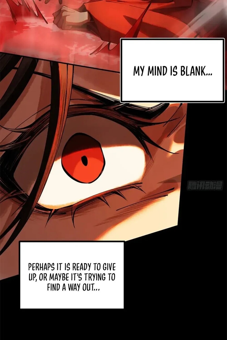 Read Strength Through Adversity, My Cultivation Knows No Limits EN Manga Online