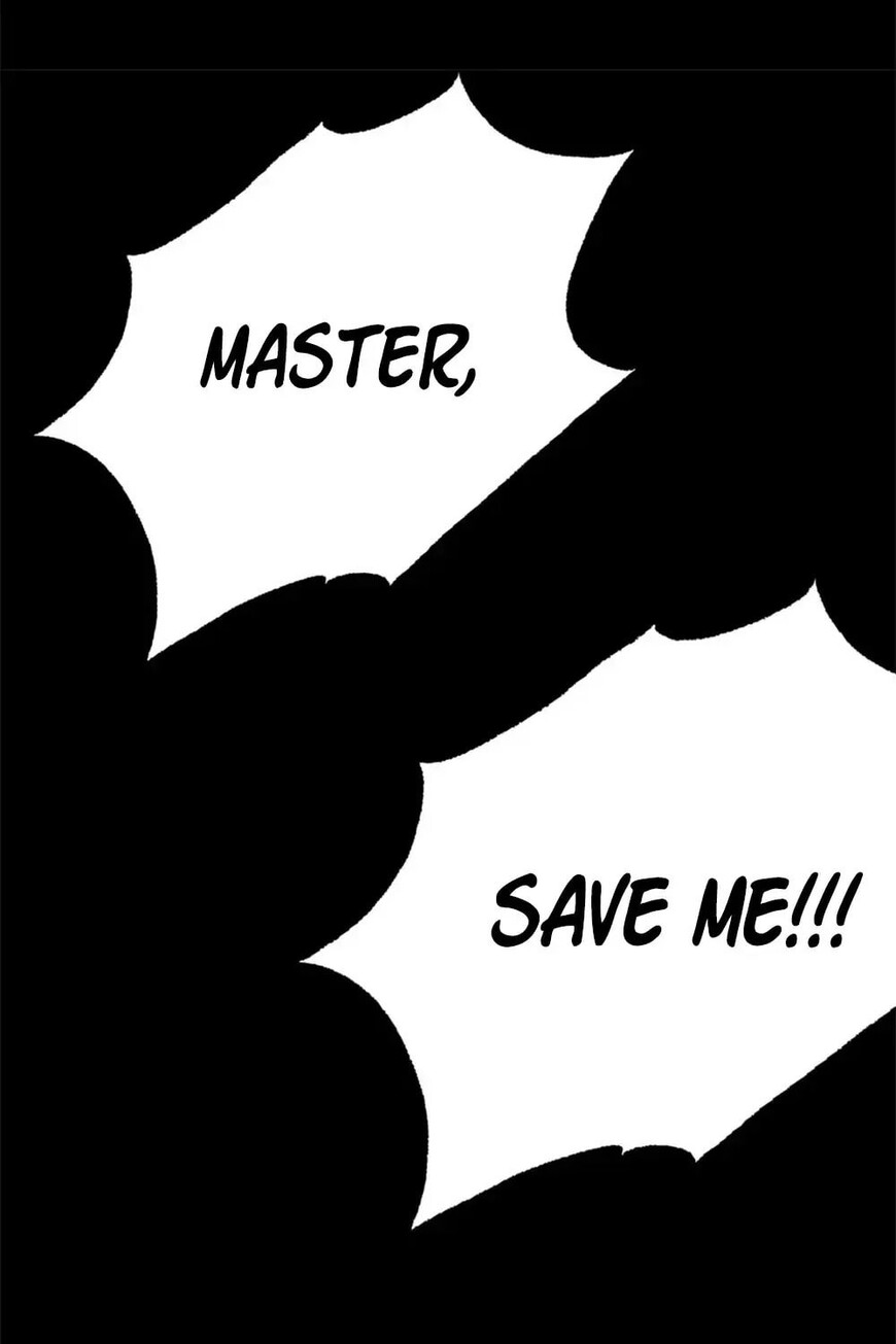 Read Strength Through Adversity, My Cultivation Knows No Limits EN Manga Online