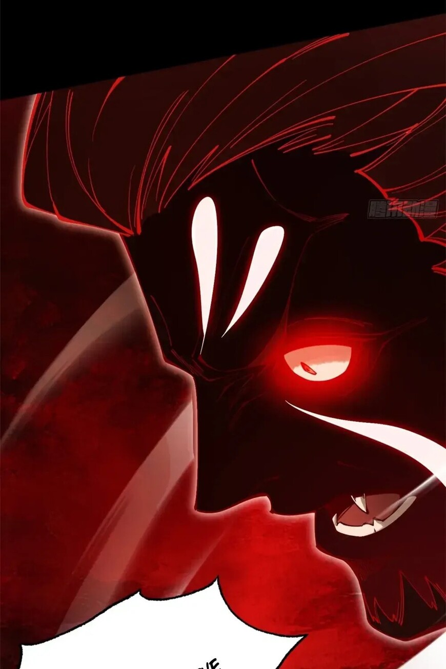 Read Strength Through Adversity, My Cultivation Knows No Limits EN Manga Online