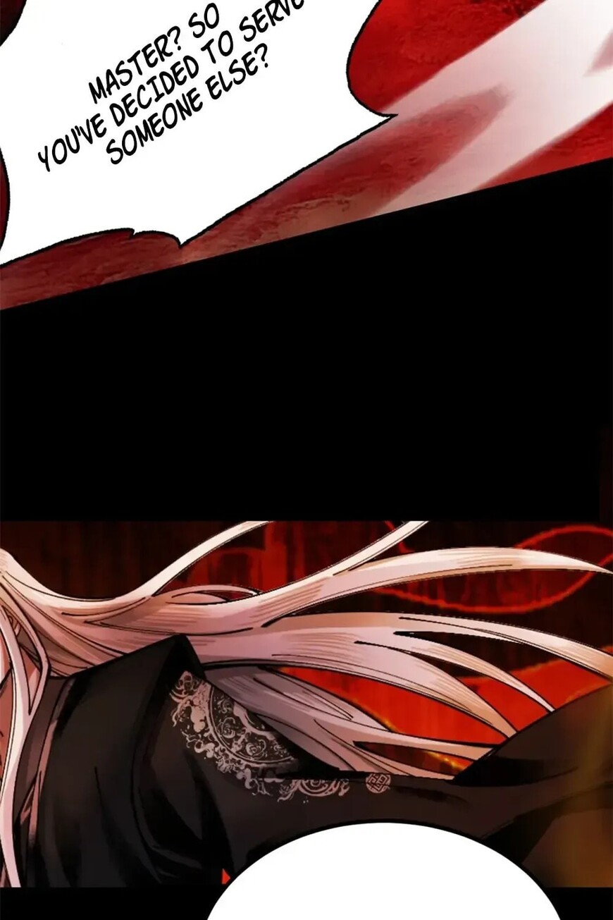 Read Strength Through Adversity, My Cultivation Knows No Limits EN Manga Online