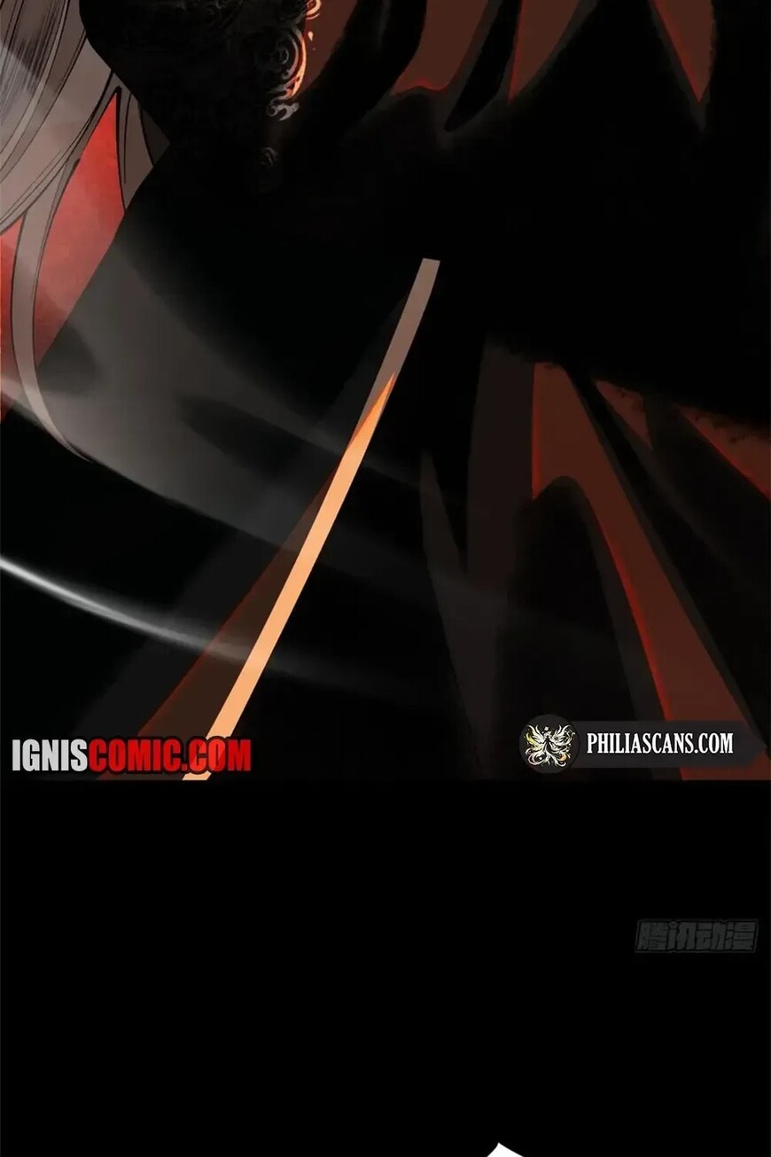 Read Strength Through Adversity, My Cultivation Knows No Limits EN Manga Online