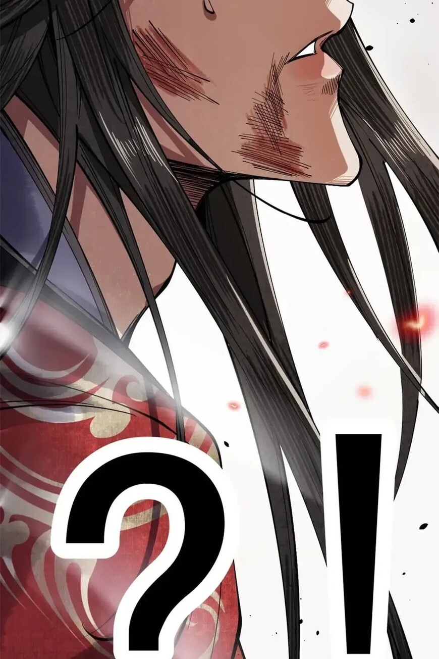 Read Strength Through Adversity, My Cultivation Knows No Limits EN Manga Online