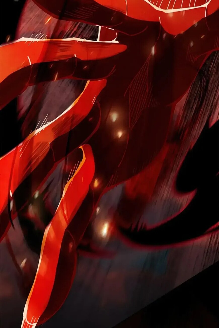 Read Strength Through Adversity, My Cultivation Knows No Limits EN Manga Online