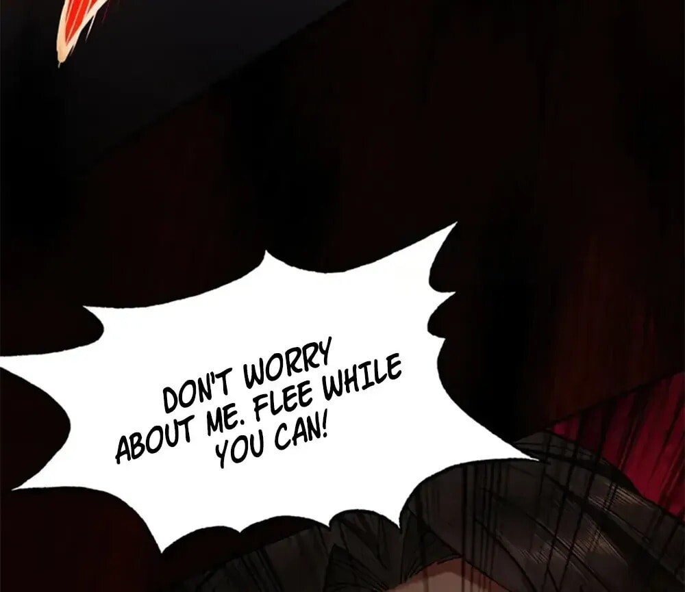 Read Strength Through Adversity, My Cultivation Knows No Limits EN Manga Online