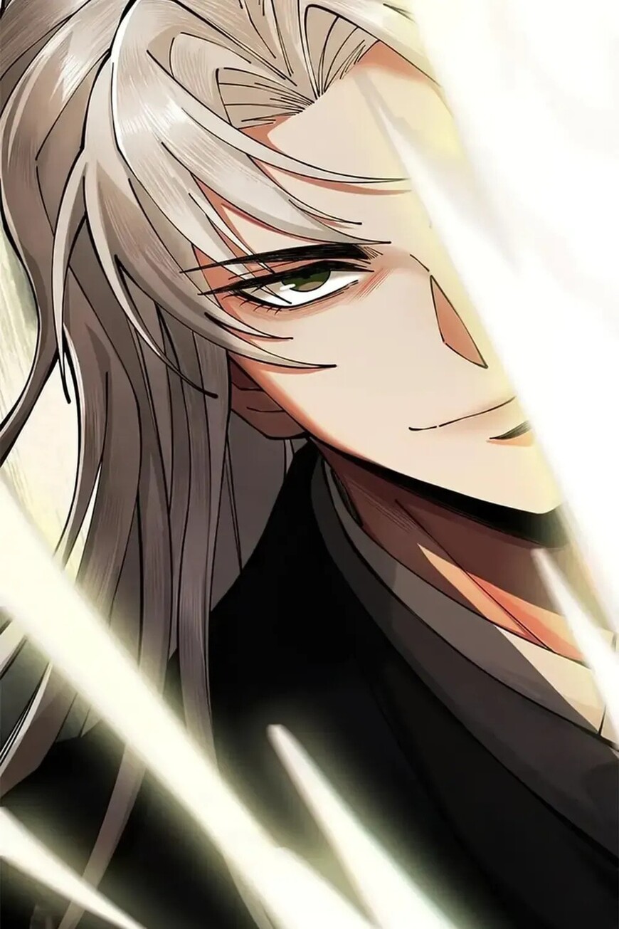 Read Strength Through Adversity, My Cultivation Knows No Limits EN Manga Online