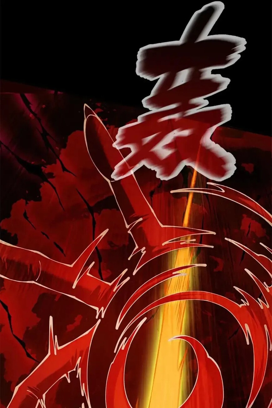 Read Strength Through Adversity, My Cultivation Knows No Limits EN Manga Online