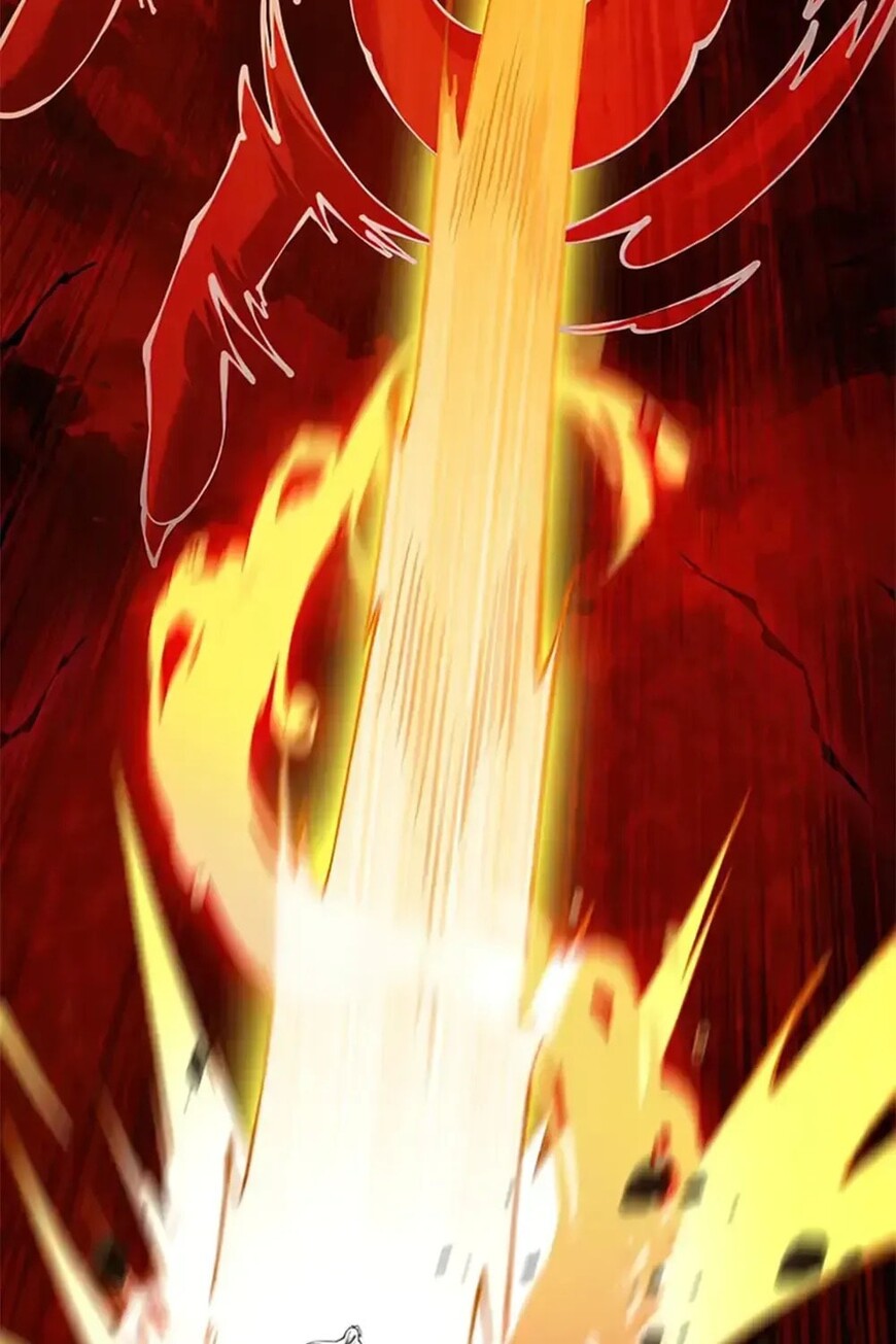 Read Strength Through Adversity, My Cultivation Knows No Limits EN Manga Online