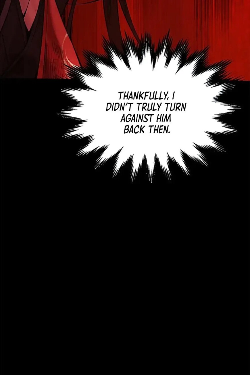 Read Strength Through Adversity, My Cultivation Knows No Limits EN Manga Online