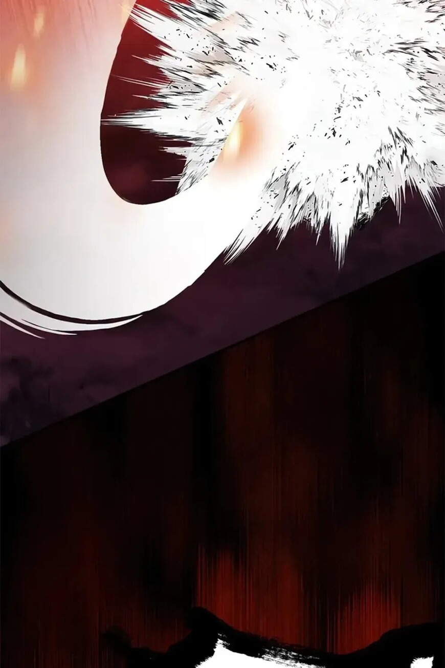 Read Strength Through Adversity, My Cultivation Knows No Limits EN Manga Online