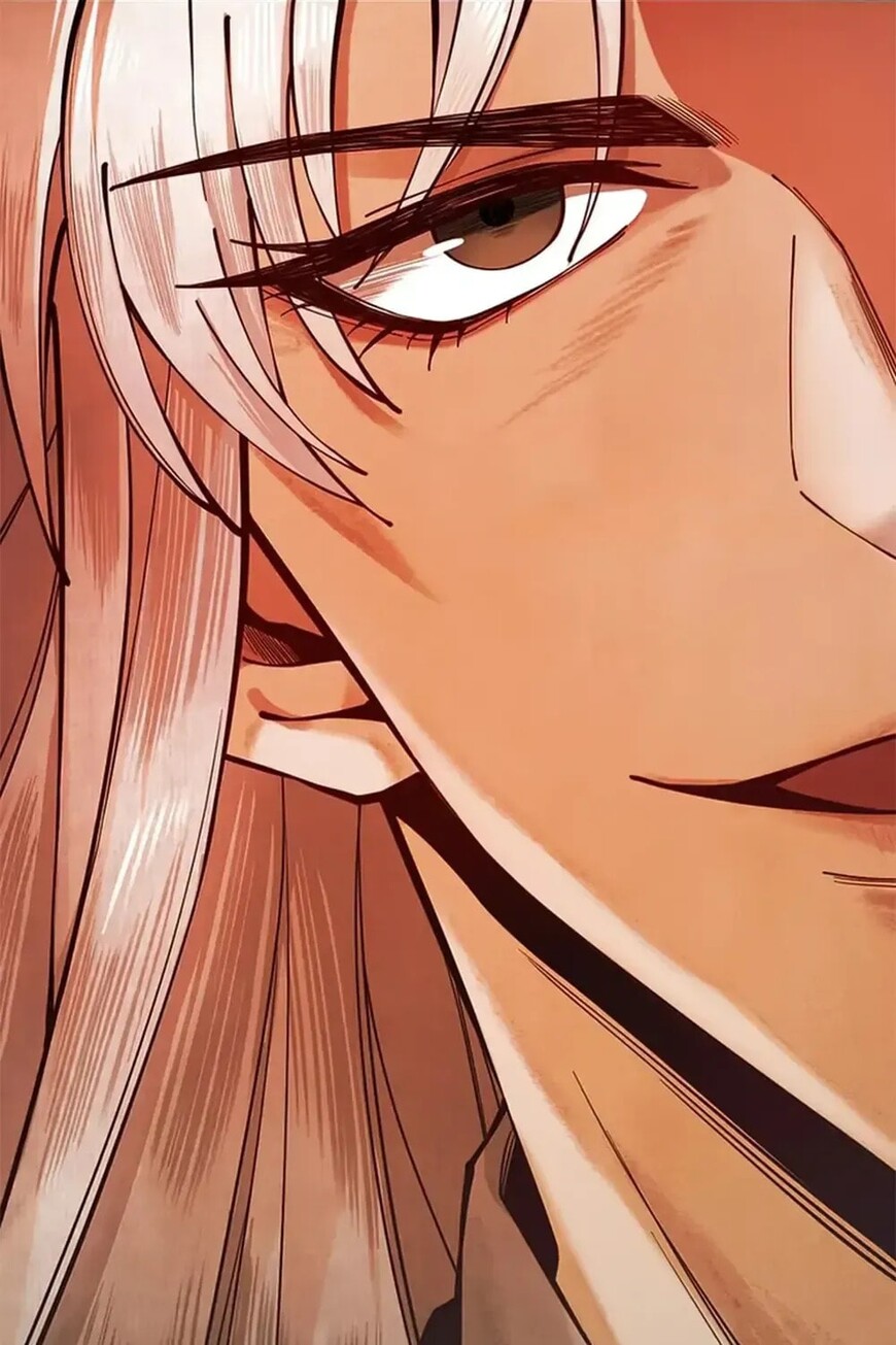 Read Strength Through Adversity, My Cultivation Knows No Limits EN Manga Online