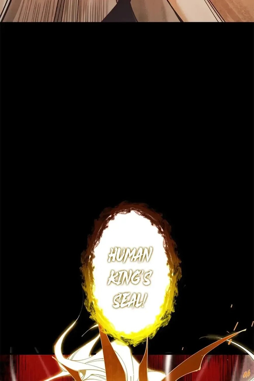 Read Strength Through Adversity, My Cultivation Knows No Limits EN Manga Online