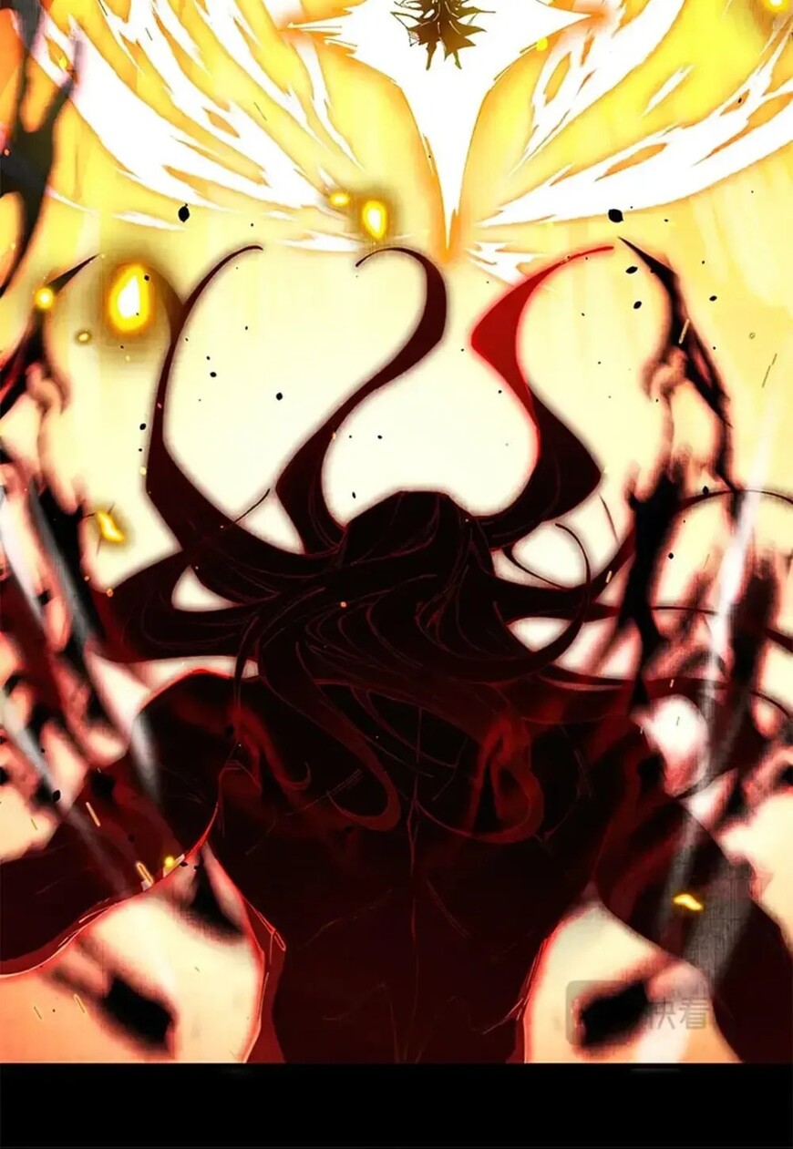 Read Strength Through Adversity, My Cultivation Knows No Limits EN Manga Online