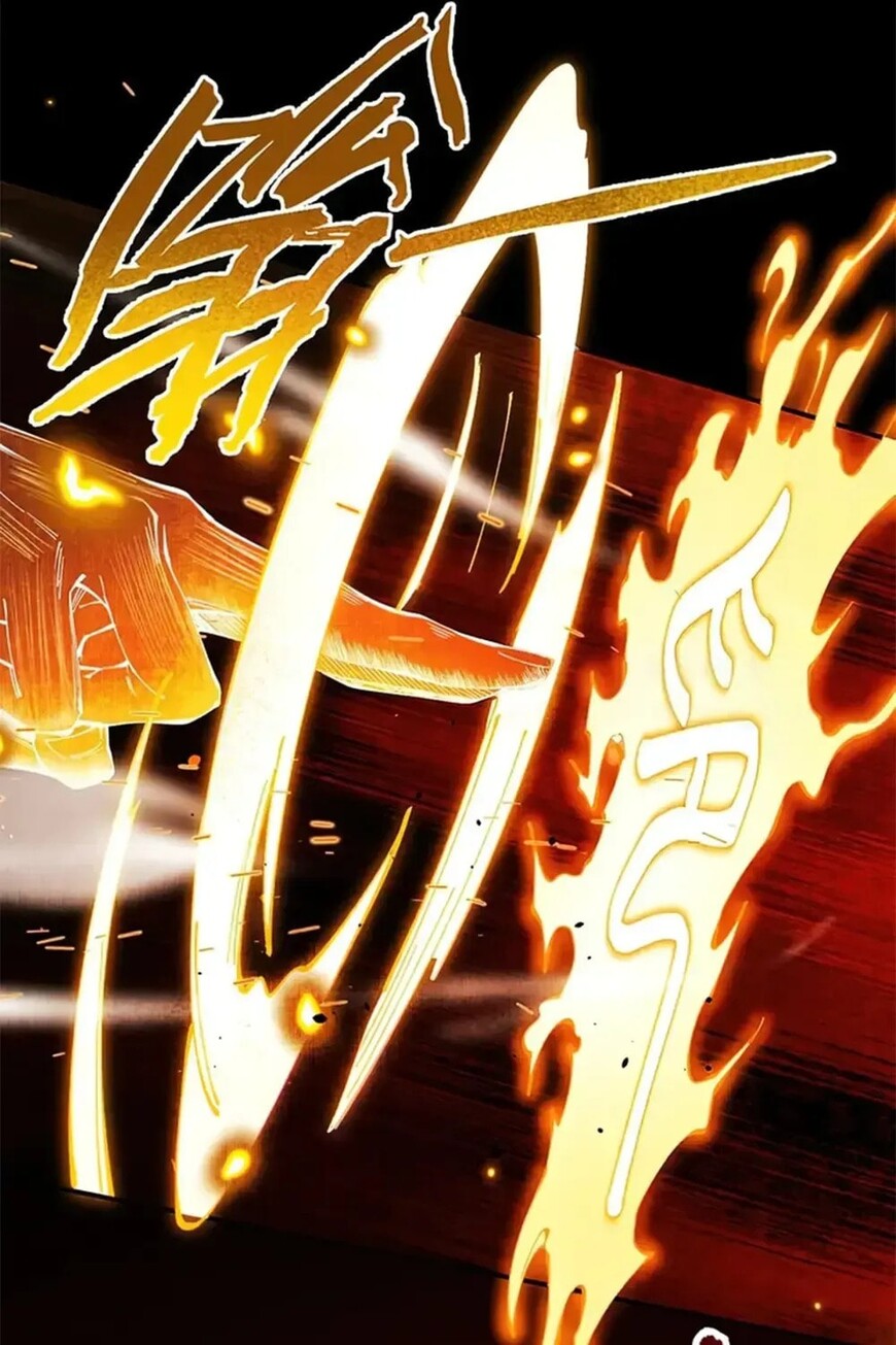 Read Strength Through Adversity, My Cultivation Knows No Limits EN Manga Online
