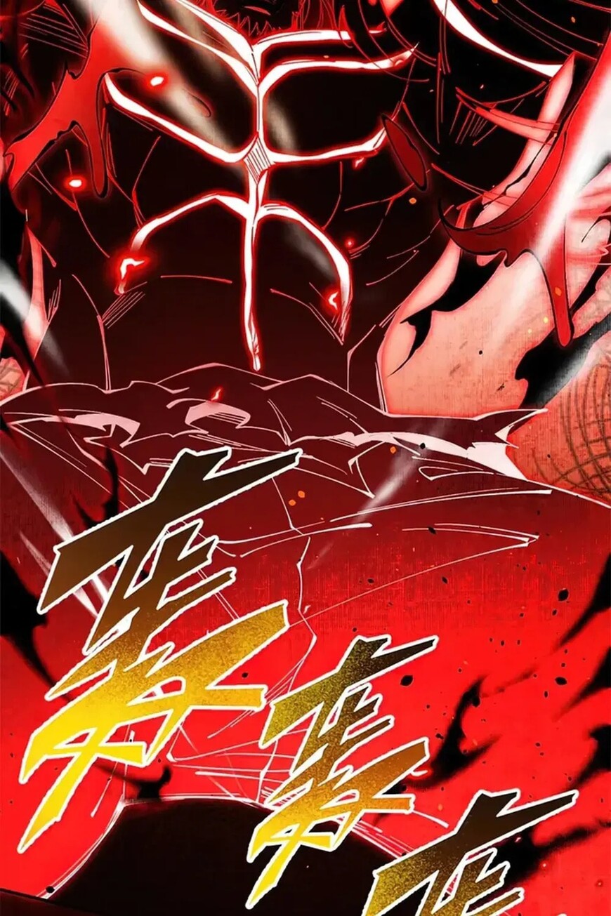 Read Strength Through Adversity, My Cultivation Knows No Limits EN Manga Online