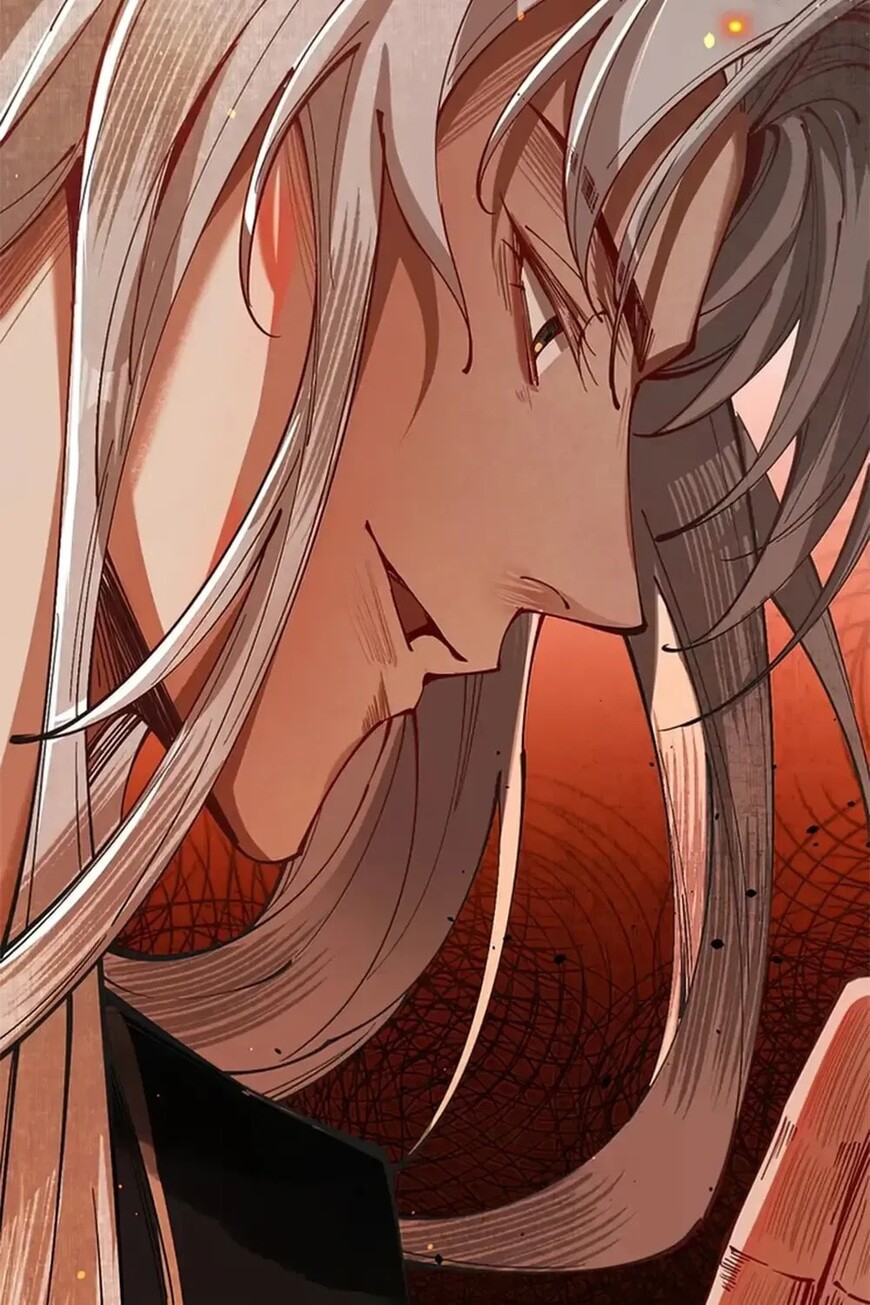 Read Strength Through Adversity, My Cultivation Knows No Limits EN Manga Online