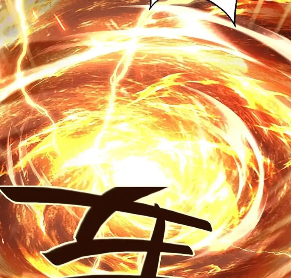 Read Strength Through Adversity, My Cultivation Knows No Limits EN Manga Online