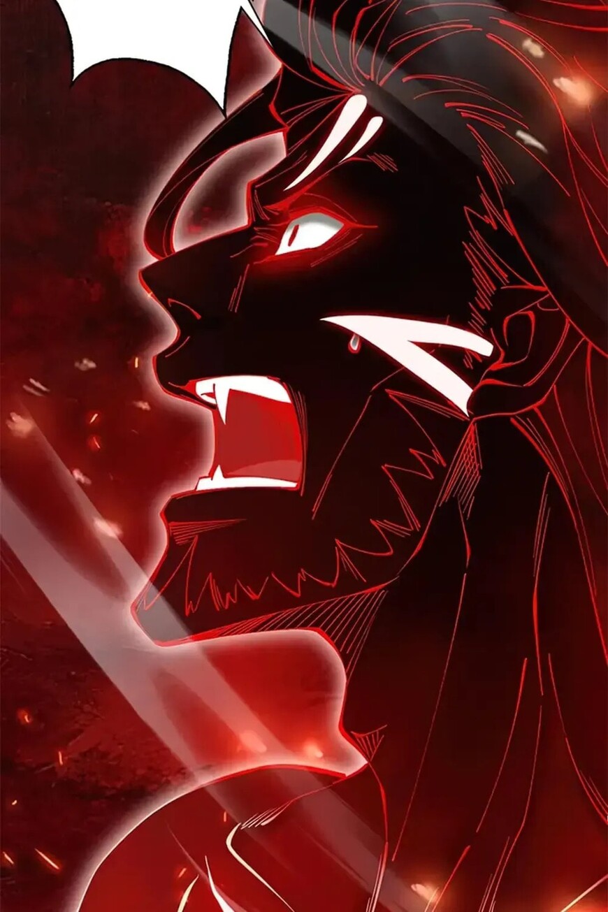 Read Strength Through Adversity, My Cultivation Knows No Limits EN Manga Online