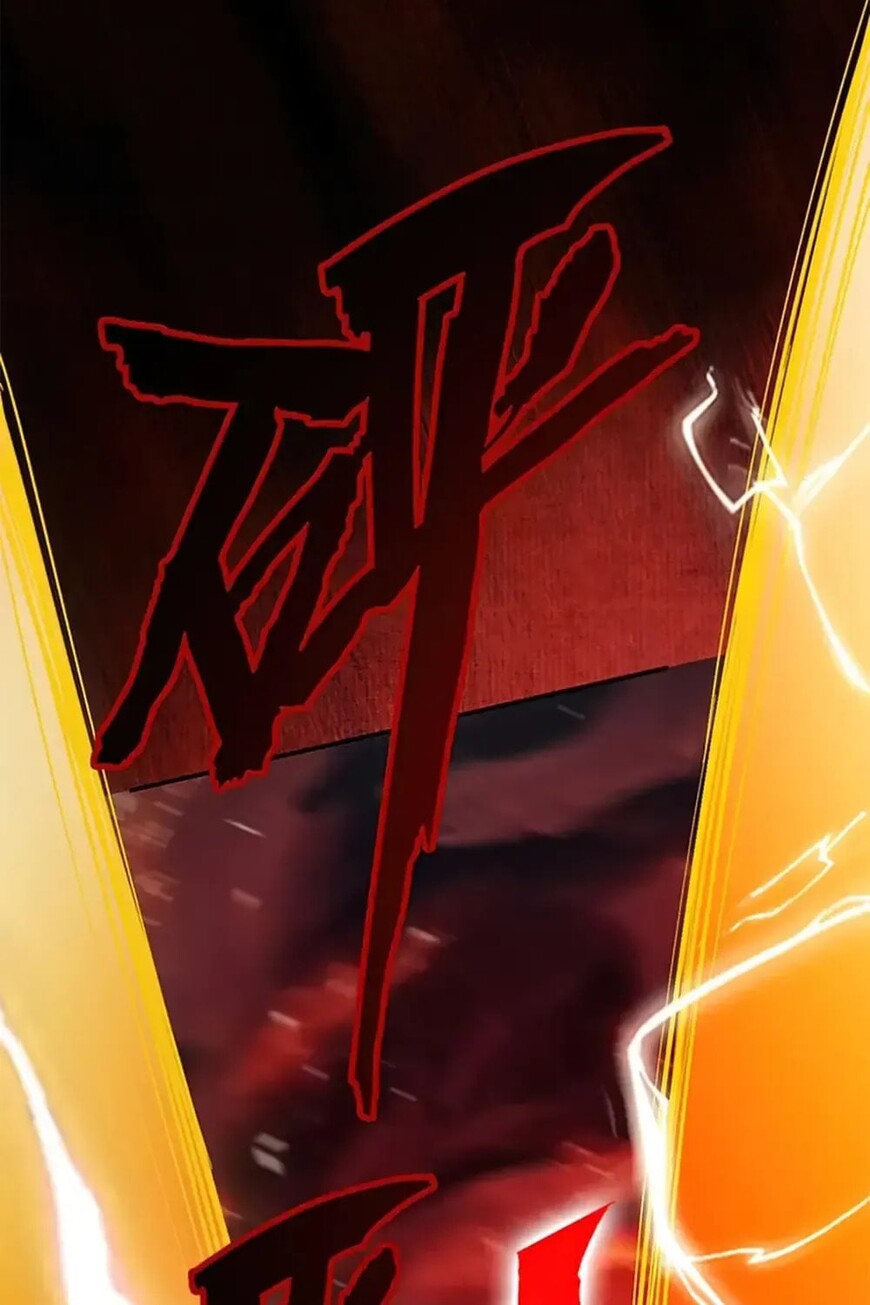 Read Strength Through Adversity, My Cultivation Knows No Limits EN Manga Online