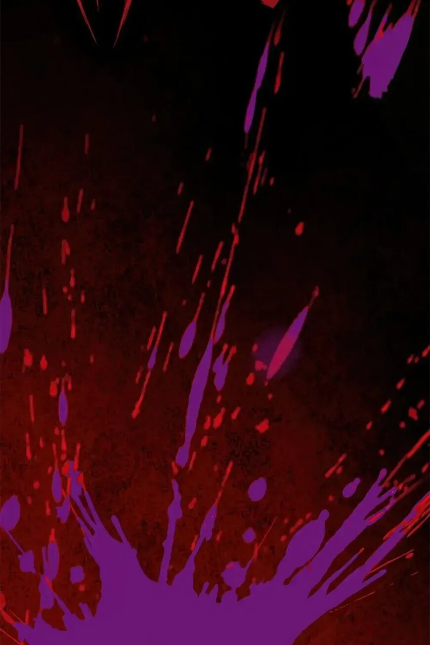 Read Strength Through Adversity, My Cultivation Knows No Limits EN Manga Online