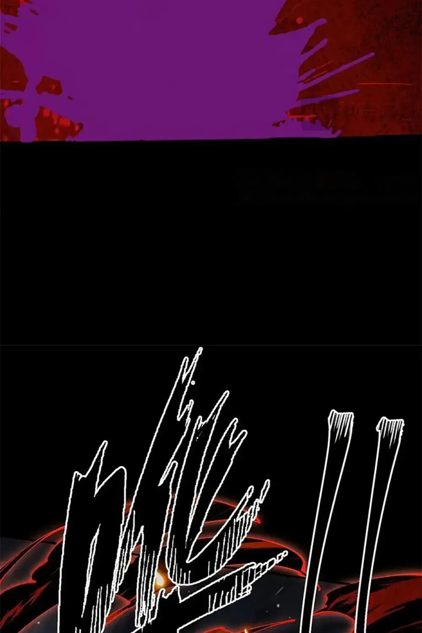 Read Strength Through Adversity, My Cultivation Knows No Limits EN Manga Online
