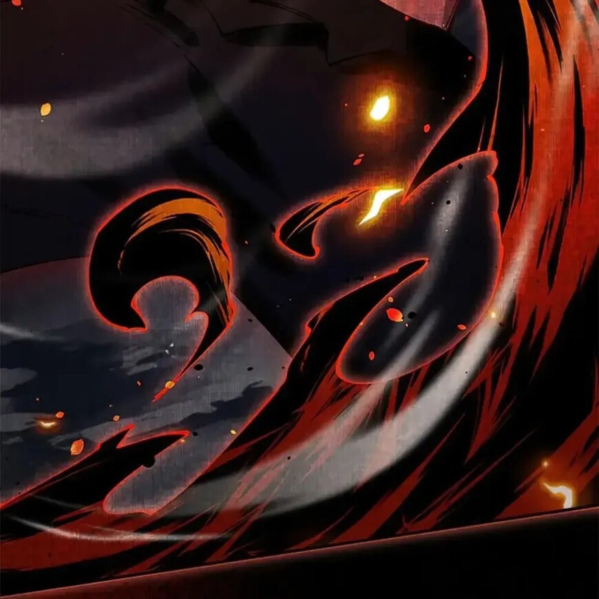Read Strength Through Adversity, My Cultivation Knows No Limits EN Manga Online