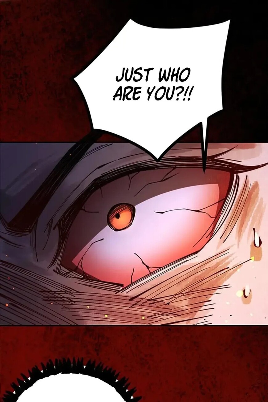 Read Strength Through Adversity, My Cultivation Knows No Limits EN Manga Online