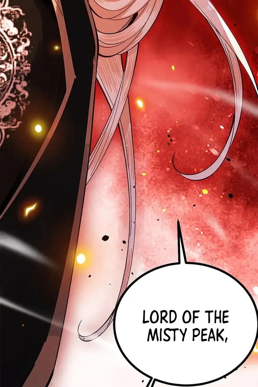 Read Strength Through Adversity, My Cultivation Knows No Limits EN Manga Online