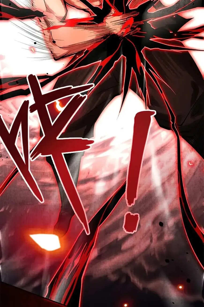 Read Strength Through Adversity, My Cultivation Knows No Limits EN Manga Online
