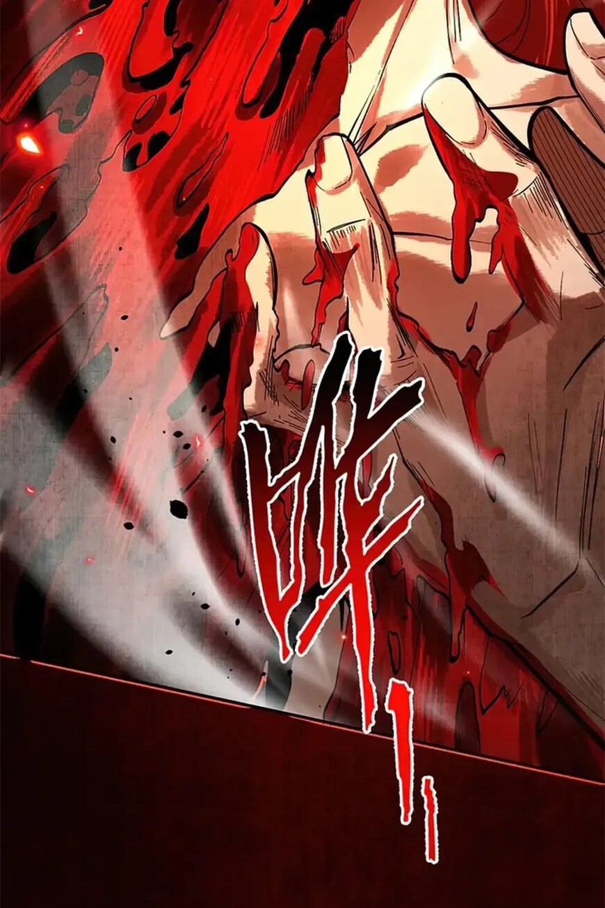 Read Strength Through Adversity, My Cultivation Knows No Limits EN Manga Online