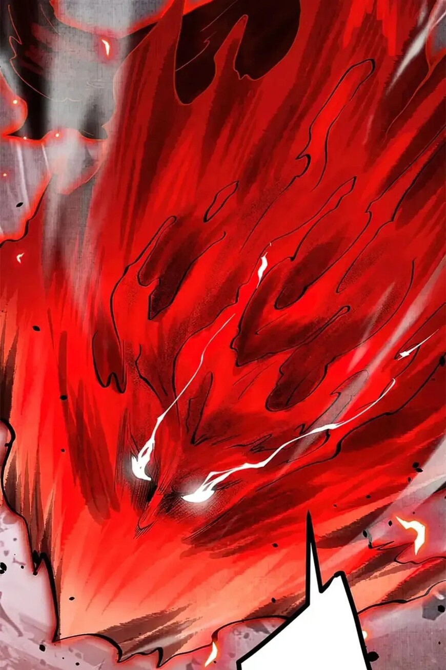 Read Strength Through Adversity, My Cultivation Knows No Limits EN Manga Online