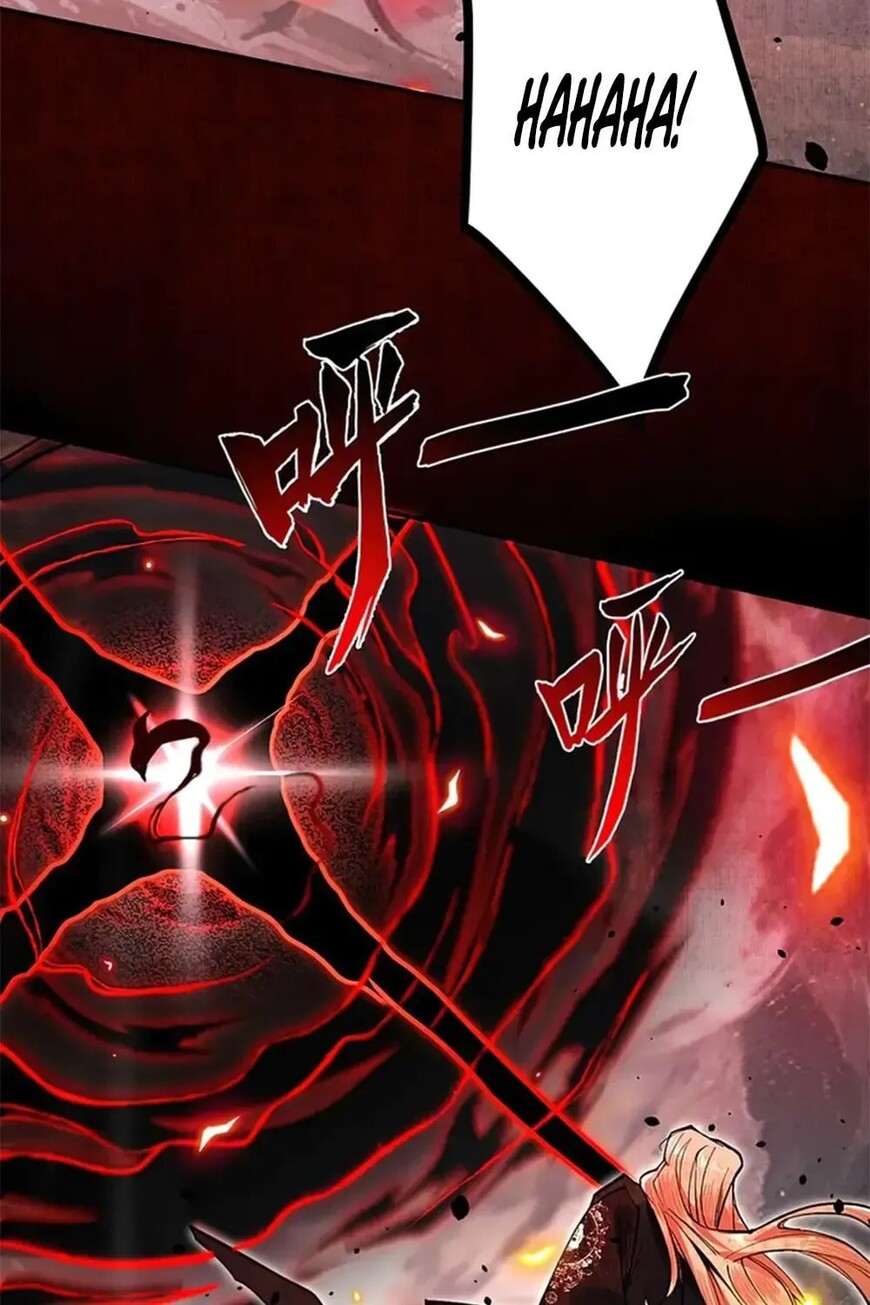 Read Strength Through Adversity, My Cultivation Knows No Limits EN Manga Online